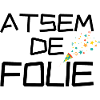 ATSEM de folie