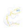 Wassermann