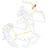 Schütze