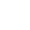 Two Seater