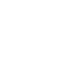 Mor Mor Mor Mor