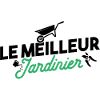 Le Meilleur Jardinier
