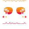 Schule Fertig Sommerferien Spruch