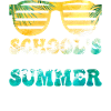 Schule Fertig Sommerferien Spruch