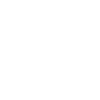 Mère Maman Maman Enfants