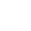 Beckum - Textdesign mit Stadtnamen