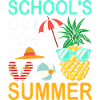 Schule Fertig Sommerferien Spruch