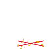 Playing chess funny saying gift