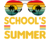 Schule Fertig Sommerferien Spruch