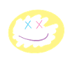 Croire