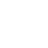 Joueur d’échecs disant