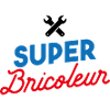 Super Bricoleur
