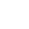 Chess weapons of your choice