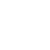Diamond girl