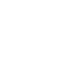 Chess Saying Playing Chess