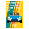 Automobile