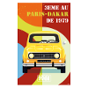 Automobile