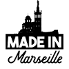 Made in Marseille