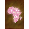 Diamond Africa