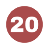 Denizli