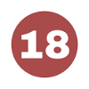 Cankiri