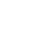 Grill Heartbeat