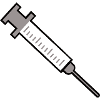 Syringe