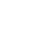 Sylt
