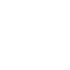 The moon scream (weiss)