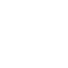 Boots Chaps und Cowboyhüte