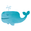 Whale