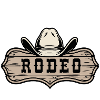 I Run This Rodeo