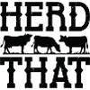 Herd That