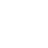 Herd That