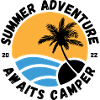 Summer Adventure Awaits Camper