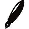 Pen Filler