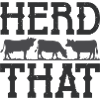 Herd That