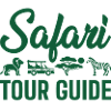 Safari Tour Guide