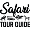 Safari Tour Guide