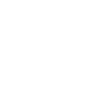 Mexique