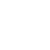 Puerto Rico