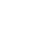 Soudan