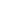 Switzerland Schweiz