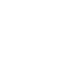 Espagne