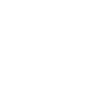 Bulgaria