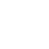 Tokelau