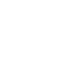 Tonga