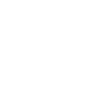 Hart Härter Eisbaden - Geschenk