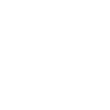Hart Härter Eisbaden - Geschenk Eisbaden Kaltdusch