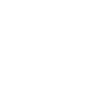 Adventure is calling